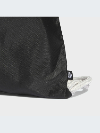 Рюкзак adidas модель HN8165 — фото 5 - INTERTOP