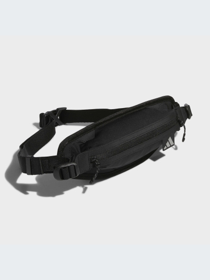 Поясная сумка adidas модель HN8171 — фото 4 - INTERTOP