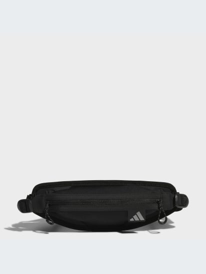 Поясная сумка adidas модель HN8171 — фото - INTERTOP