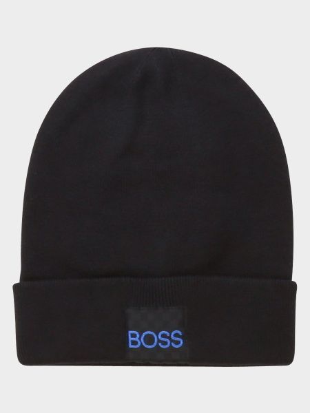 

Boss, Синій