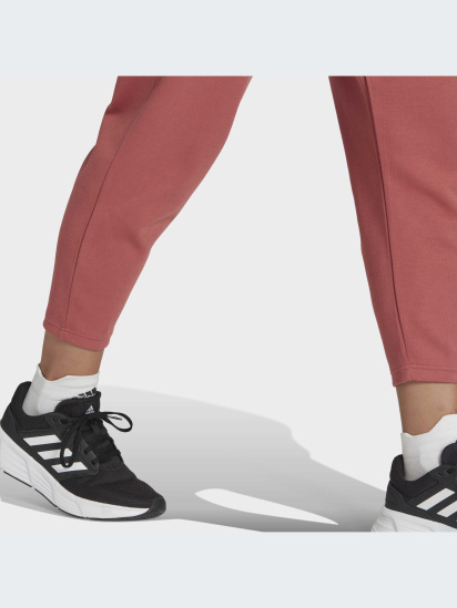 Штани повсякденні adidas модель HP0794 — фото 10 - INTERTOP