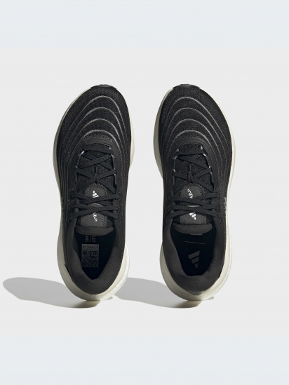 Кроссовки для бега Adidas Supernova модель HP2239-KZ — фото - INTERTOP