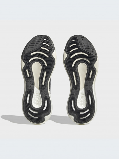 Кроссовки для бега Adidas Supernova модель HP2239-KZ — фото 3 - INTERTOP