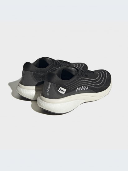 Кроссовки для бега Adidas Supernova модель HP2239-KZ — фото 5 - INTERTOP