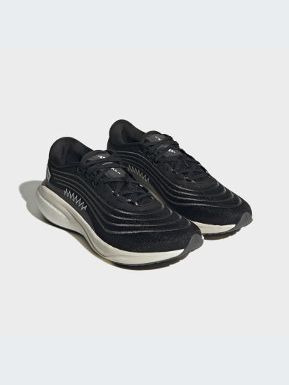 Кросівки для бігу adidas Supernova модель HP2239 — фото 8 - INTERTOP