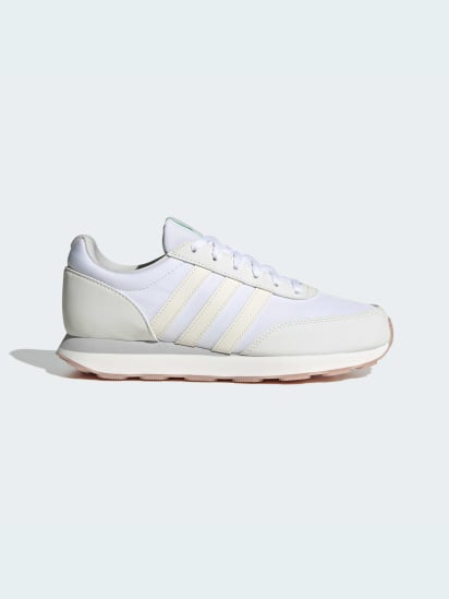 Кросівки adidas модель HP2252 — фото 3 - INTERTOP