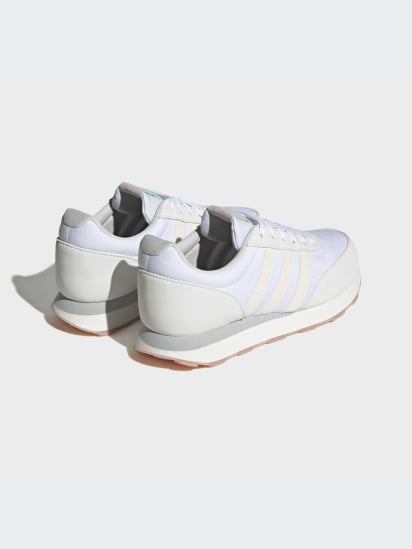 Кросівки adidas модель HP2252 — фото 12 - INTERTOP