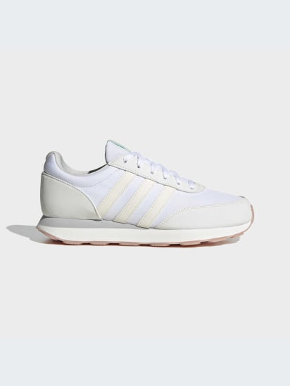 Кросівки adidas модель HP2252 — фото - INTERTOP