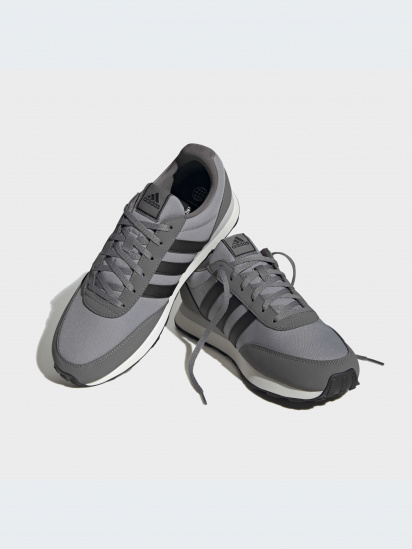 Кросівки adidas модель HP2259 — фото 4 - INTERTOP