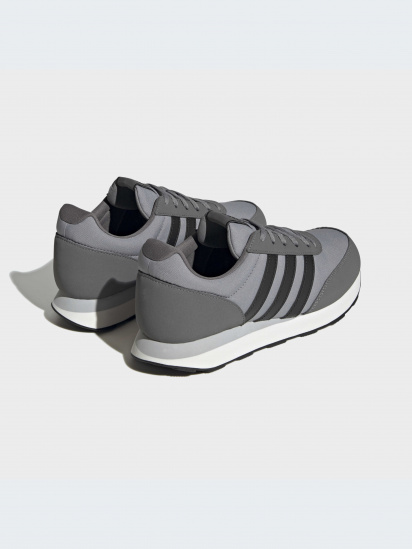 Кроссовки adidas модель HP2259 — фото 5 - INTERTOP