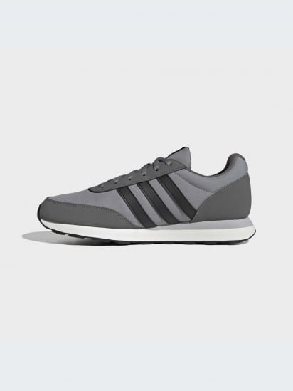 Кроссовки adidas модель HP2259 — фото 6 - INTERTOP