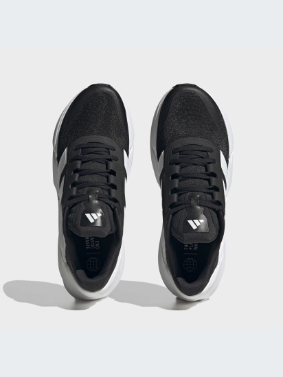 Кроссовки для бега adidas модель HP2335 — фото 4 - INTERTOP