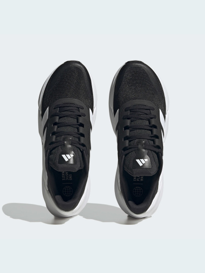 Кроссовки для бега adidas модель HP2335 — фото 5 - INTERTOP