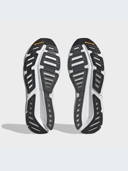 Кроссовки для бега adidas модель HP2335 — фото 6 - INTERTOP