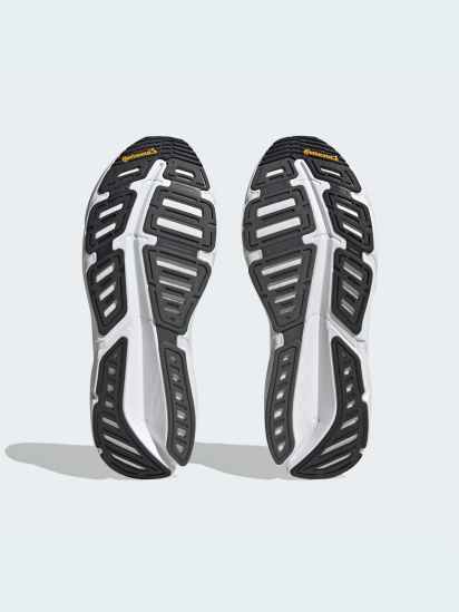 Кроссовки для бега adidas модель HP2335 — фото 7 - INTERTOP