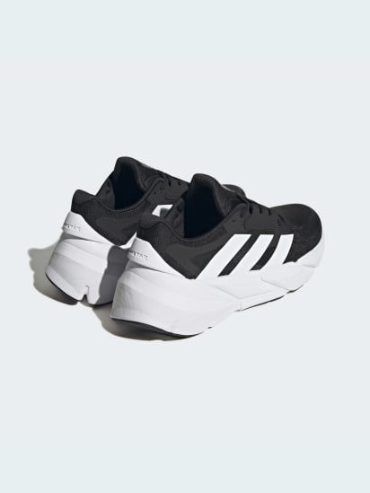 Кросівки для бігу adidas модель HP2335 — фото 11 - INTERTOP