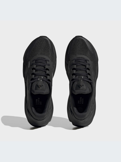 Кроссовки для бега adidas модель HP2336 — фото 4 - INTERTOP