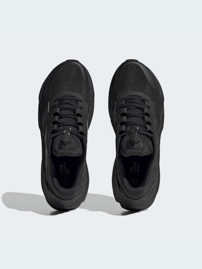Кросівки для бігу adidas модель HP2336 — фото 5 - INTERTOP