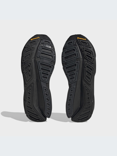Кросівки для бігу adidas модель HP2336 — фото 6 - INTERTOP