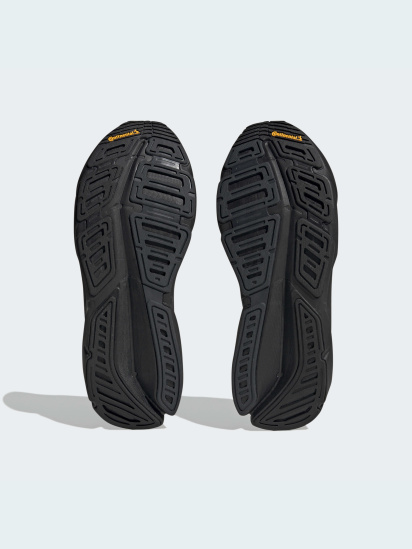 Кроссовки для бега adidas модель HP2336 — фото 7 - INTERTOP