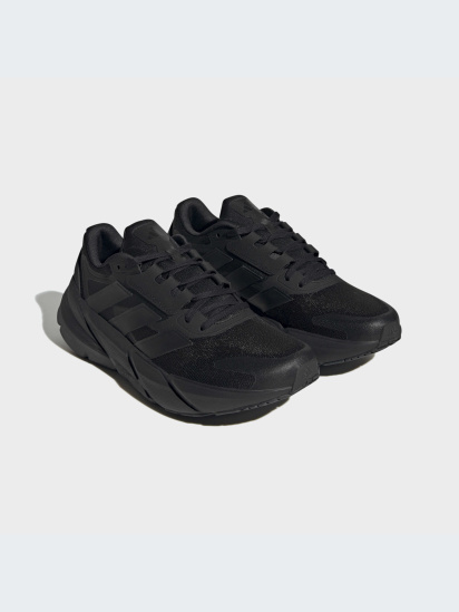 Кросівки для бігу adidas модель HP2336 — фото 8 - INTERTOP