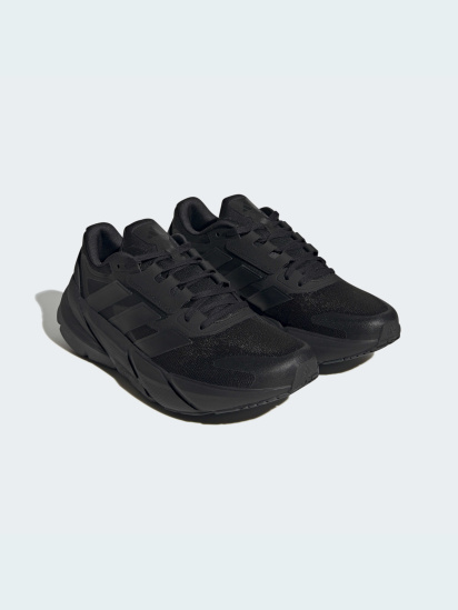 Кроссовки для бега adidas модель HP2336 — фото 9 - INTERTOP