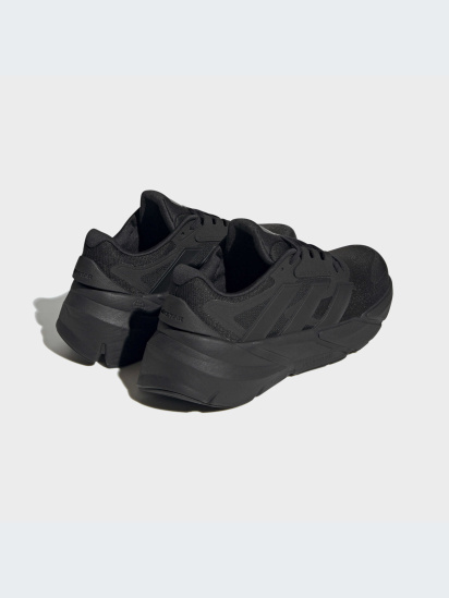 Кросівки для бігу adidas модель HP2336 — фото 10 - INTERTOP