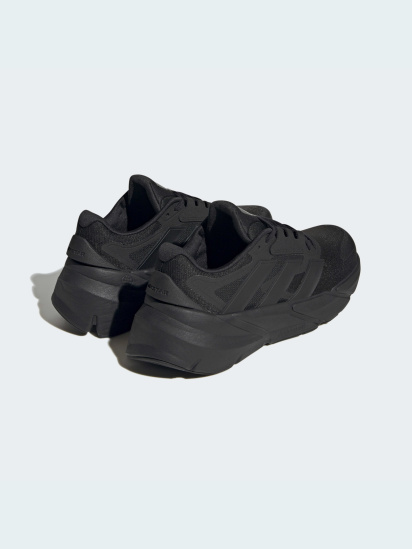 Кросівки для бігу adidas модель HP2336 — фото 11 - INTERTOP