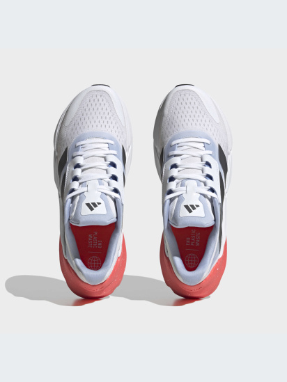 Кросівки для бігу adidas модель HP2337 — фото 4 - INTERTOP