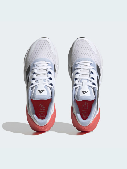 Кросівки для бігу adidas модель HP2337 — фото 5 - INTERTOP