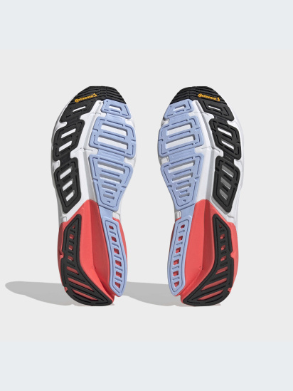 Кроссовки для бега adidas модель HP2337 — фото 6 - INTERTOP