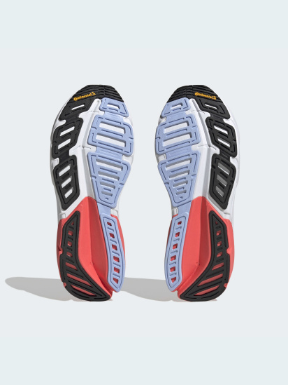 Кроссовки для бега adidas модель HP2337 — фото 7 - INTERTOP