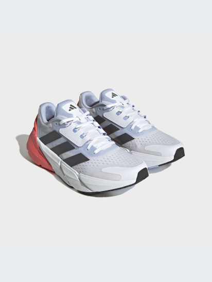 Кросівки для бігу adidas модель HP2337 — фото 8 - INTERTOP