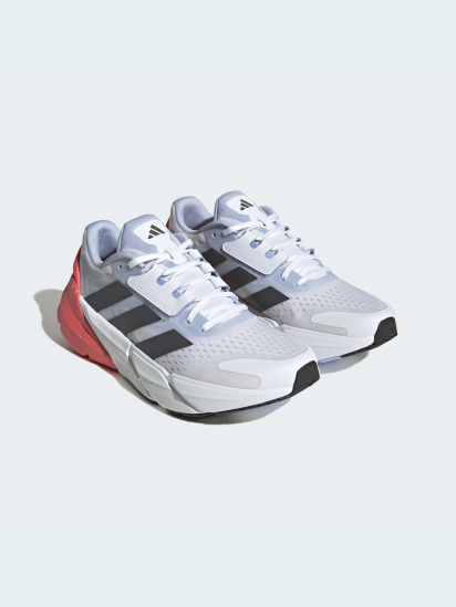 Кросівки для бігу adidas модель HP2337 — фото 9 - INTERTOP