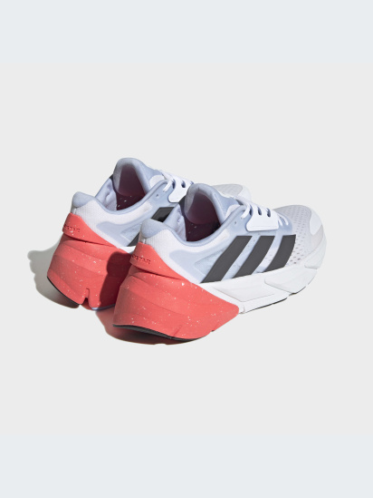 Кросівки для бігу adidas модель HP2337 — фото 10 - INTERTOP