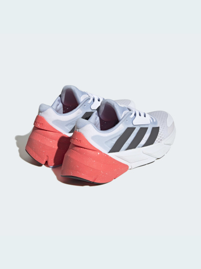 Кросівки для бігу adidas модель HP2337 — фото 11 - INTERTOP