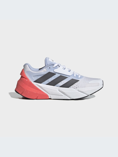 Кросівки для бігу adidas модель HP2337 — фото - INTERTOP