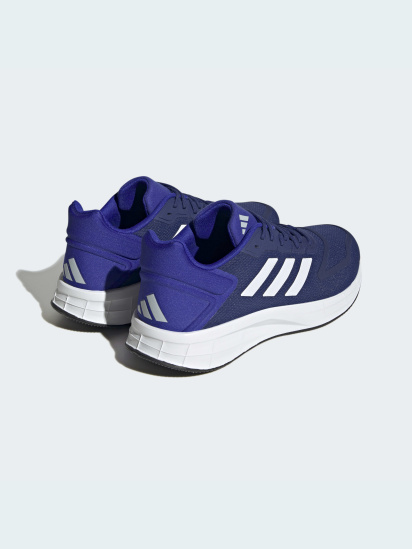 Кросівки для бігу adidas Duramo модель HP2383 — фото 11 - INTERTOP