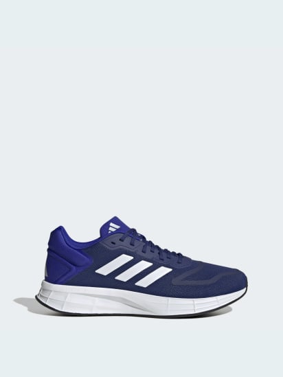 Кросівки для бігу adidas Duramo модель HP2383 — фото - INTERTOP