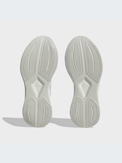 Кросівки для тренувань adidas Duramo модель HP2388 — фото 6 - INTERTOP