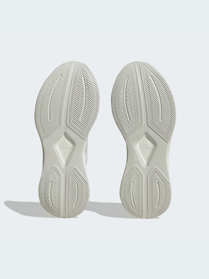 Кроссовки для тренировок adidas Duramo модель HP2388 — фото 7 - INTERTOP