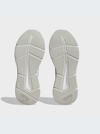 Кросівки для бігу adidas Galaxy модель HP2419 — фото 6 - INTERTOP