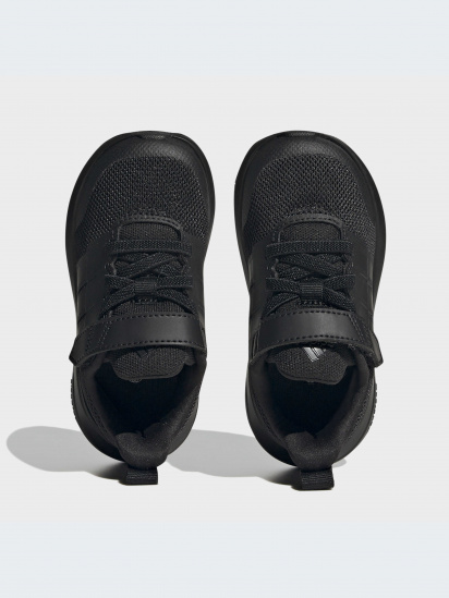 Кроссовки для бега adidas Fortarun модель HP2502 — фото - INTERTOP