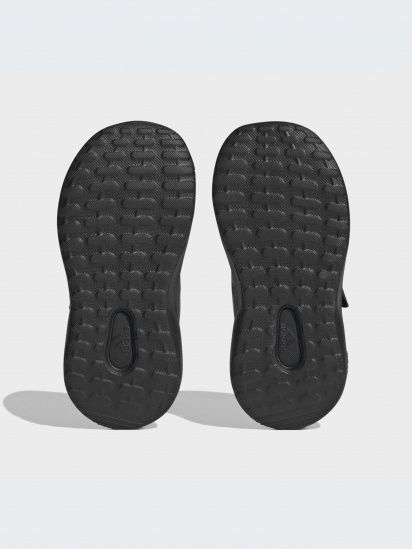 Кроссовки для бега adidas Fortarun модель HP2502 — фото 3 - INTERTOP