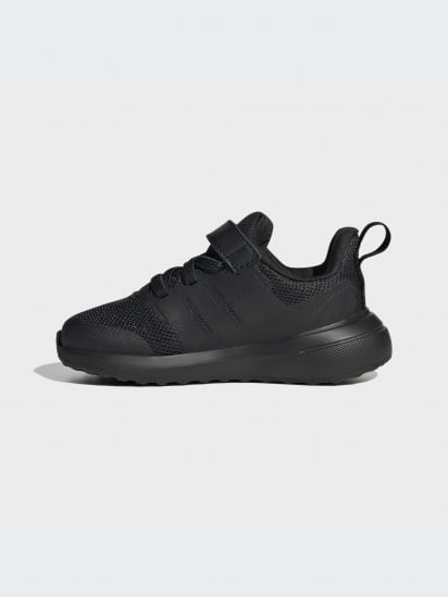 Кросівки для бігу adidas Fortarun модель HP2502 — фото 6 - INTERTOP