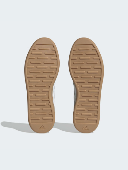 Кросівки adidas Court модель HP2601 — фото 5 - INTERTOP