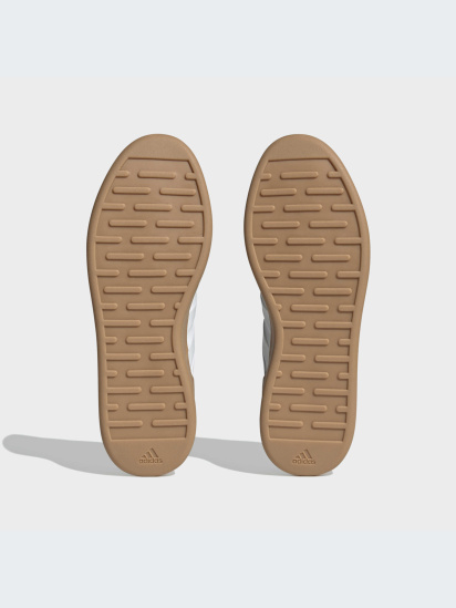 Кросівки adidas Court модель HP2601 — фото 6 - INTERTOP