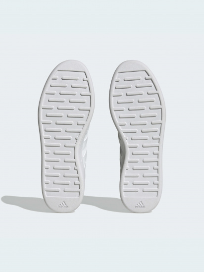 Кросівки adidas Court модель HP2602 — фото 4 - INTERTOP