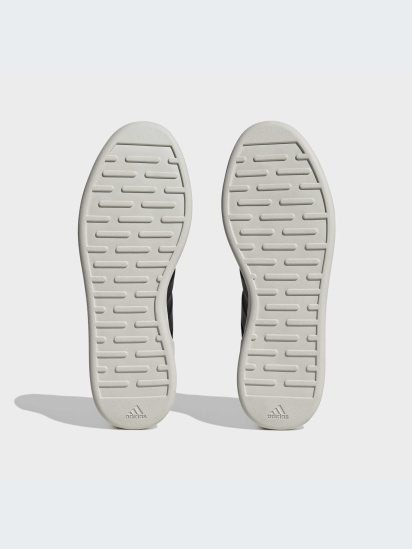Кросівки adidas Court модель HP2604 — фото 6 - INTERTOP