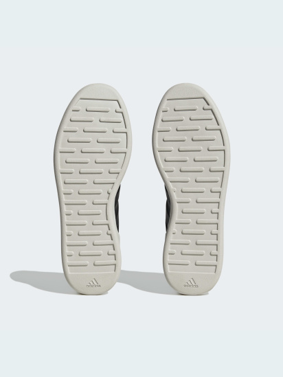 Кросівки adidas Court модель HP2604 — фото 7 - INTERTOP